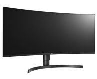 LG 34WL85C-B HDR10 - 524403 - zdjęcie 2